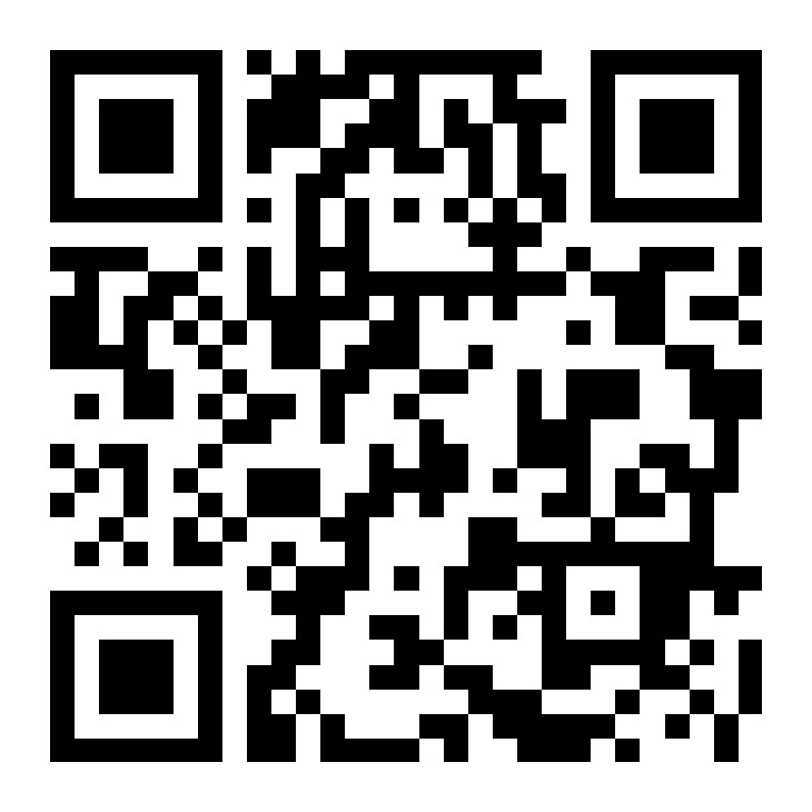 QR code de paiement sécurisé Stripe
